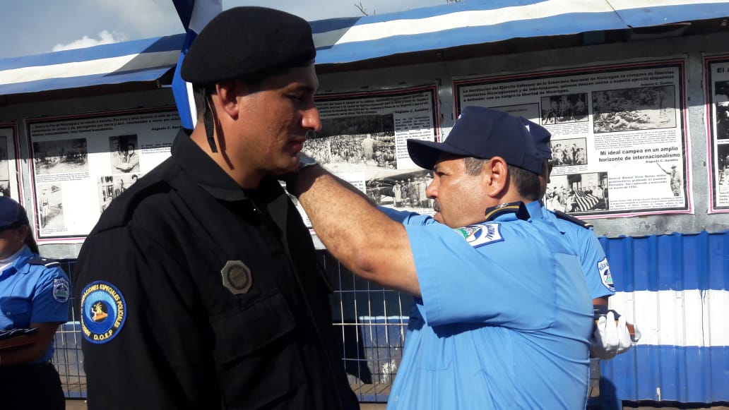 CARAZO2
